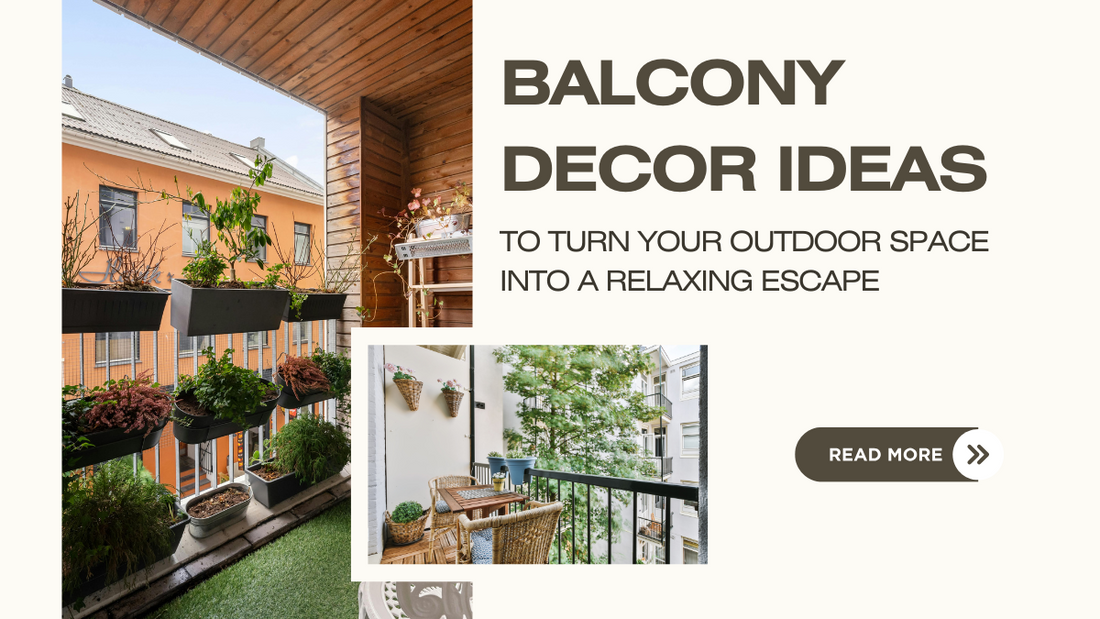 balcony-decor-ideas
