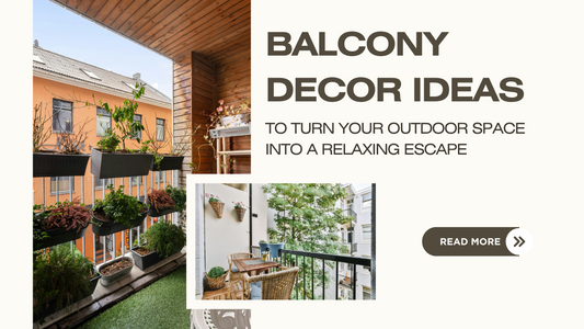 balcony-decor-ideas