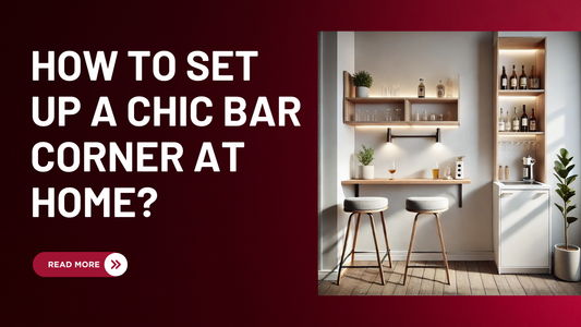 bar-corner-at-home