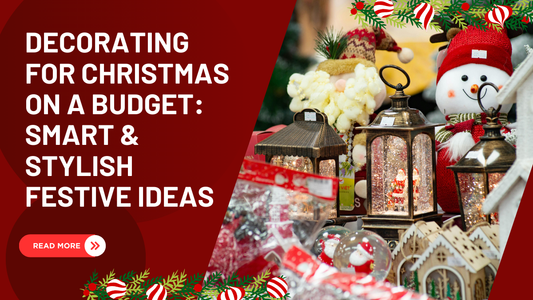 decorating-for-christmas-on-a-budget