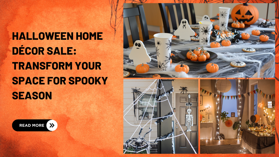halloween-home-decor-sale