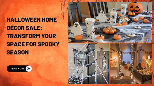 halloween-home-decor-sale