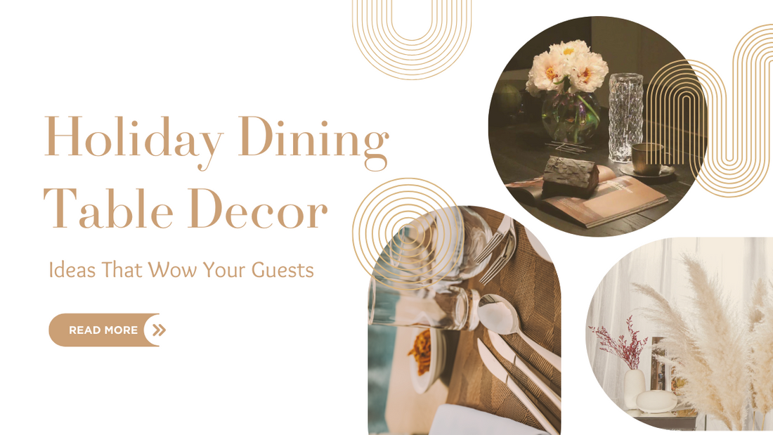 holiday-dining-table-decor