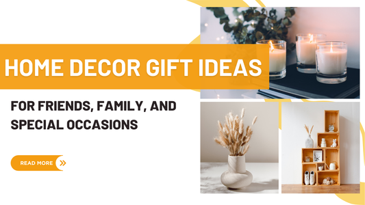 home-decor-gift-ideas