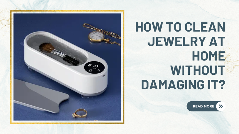 how-to-clean-jewelry-at-home