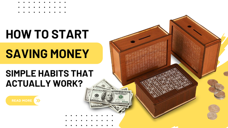 how-to-start-saving-money
