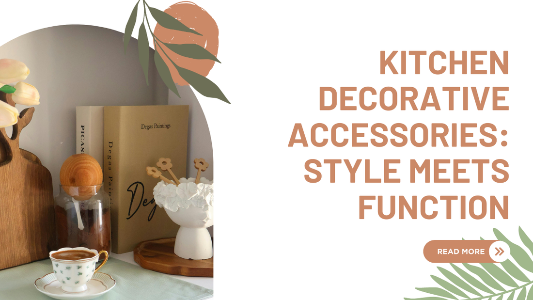 kitchen-decorative-accessories