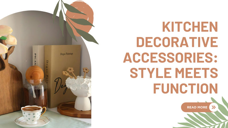kitchen-decorative-accessories