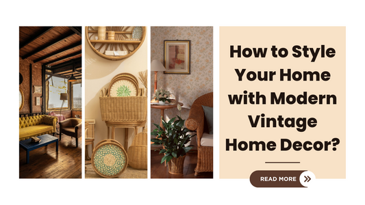 modern-vintage-home-decor