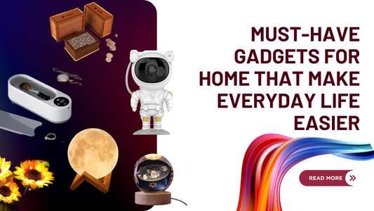must-have-gadgets-for-home