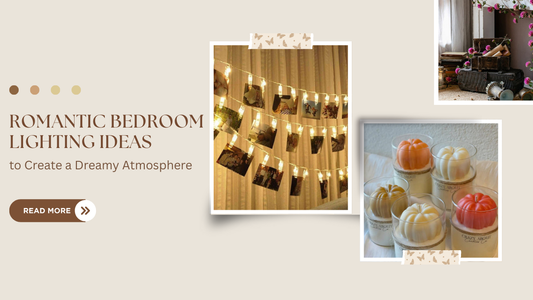 romantic-bedroom-lighting
