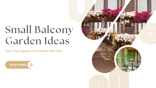 small-balcony-garden-ideas