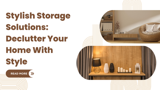 stylish-storage-solutions