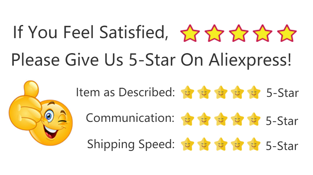 Over-Glasses Polarized Sunglasses – Fits Over Prescription Glasses, Night Vision & UV400