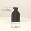 Black Small