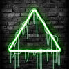 Triangle