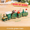 wooden 02