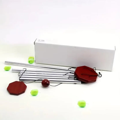 Deep Tone Wind Chimes