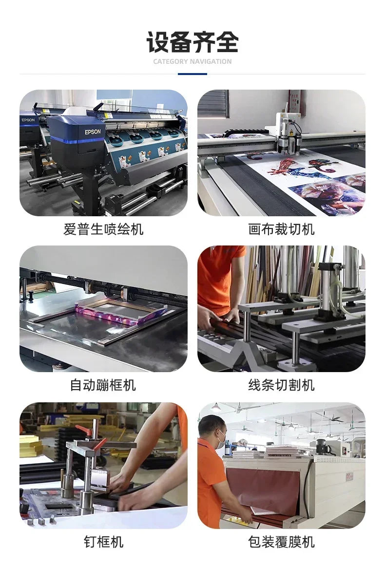 Luxury Car HD Modern Pop Wall Art