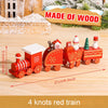 wooden 01