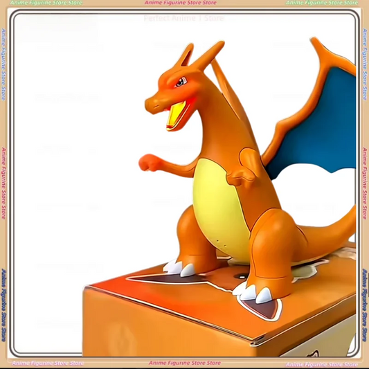 Dragon Electric Portable Humidifier