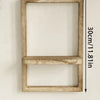 Shelf BS2883