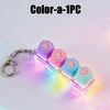 Color-a-1PC