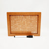 Brown 2000 Dollar