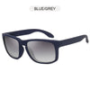 Blue Grey