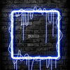 Square