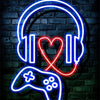 Gaming Headphone