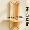 single layer