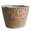 Beige large