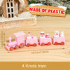 plastic 21