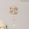 Suncatcher-8