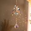 Suncatcher-10