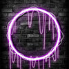 CIrcle