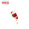 1PCS