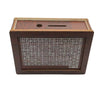 Brown 5000 Euro