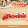 plastic 18