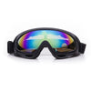 Color PC lens 1