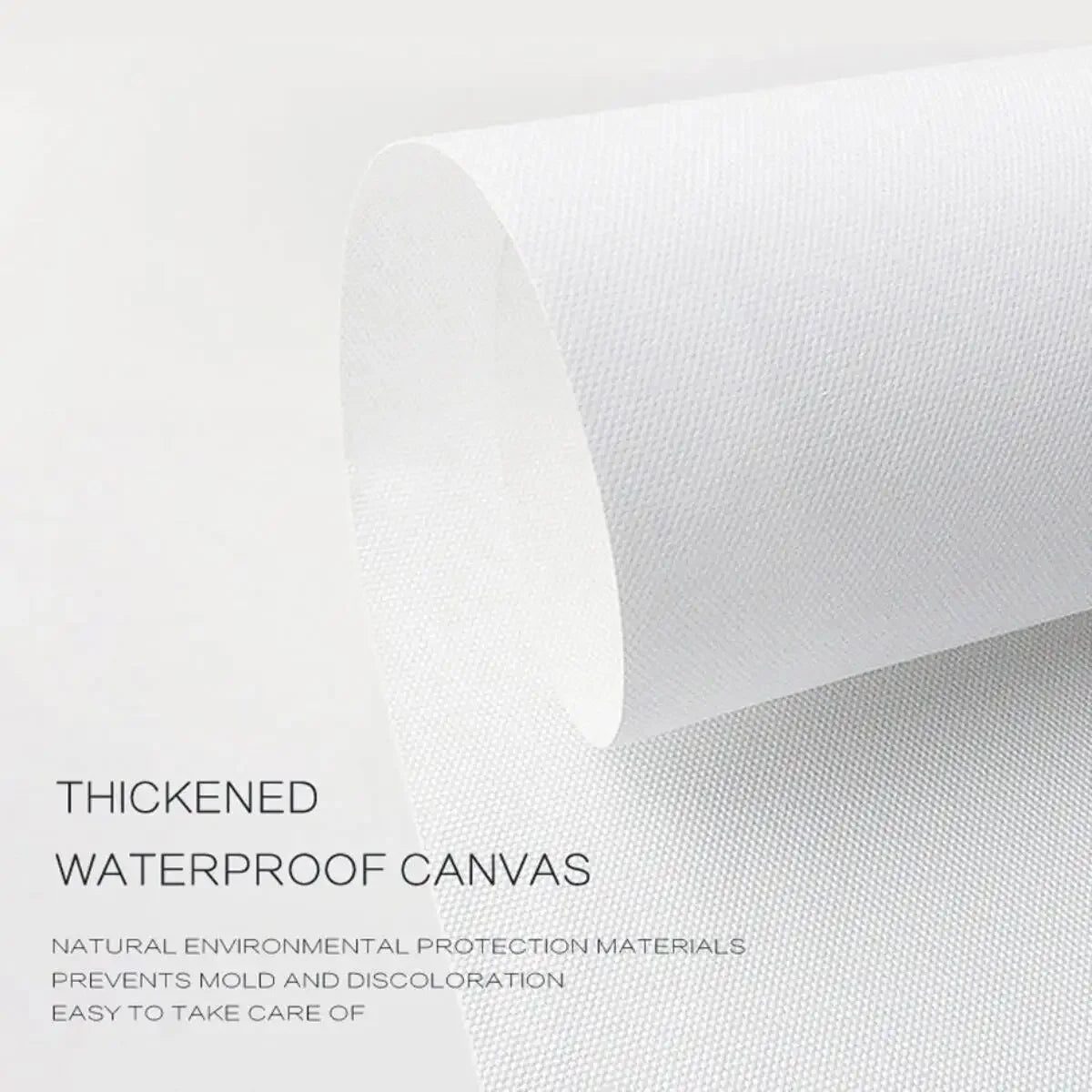 Gaming Neon Wall Art