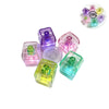Color-A-1PC