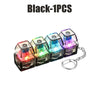 Black-1PC 1