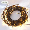 96Leds