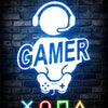Gamer