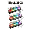 Black-3PCS