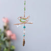Suncatcher-7