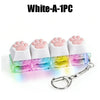 White-A-1PC