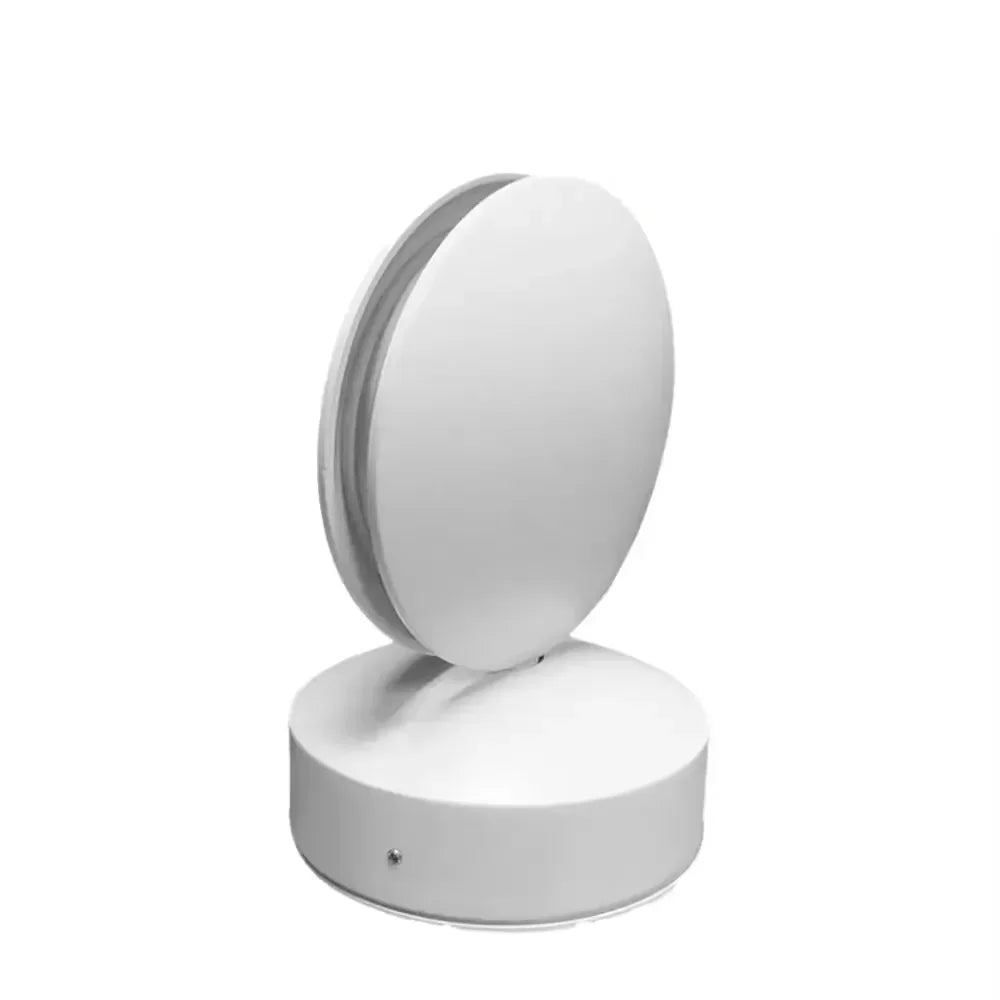 Round Shape LED Window Sill Lights